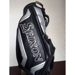Srixon(バッグ)のフリマアイテム一覧 Srixon(バッグ)のフリマアイテム一覧