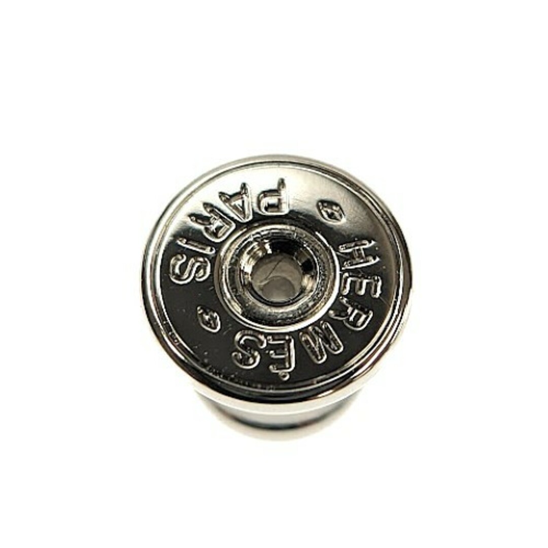 HERMES エルメス ピアス Hエキップ アクセサリー HERMES エルメス ピアス Hエキップ アクセサリー