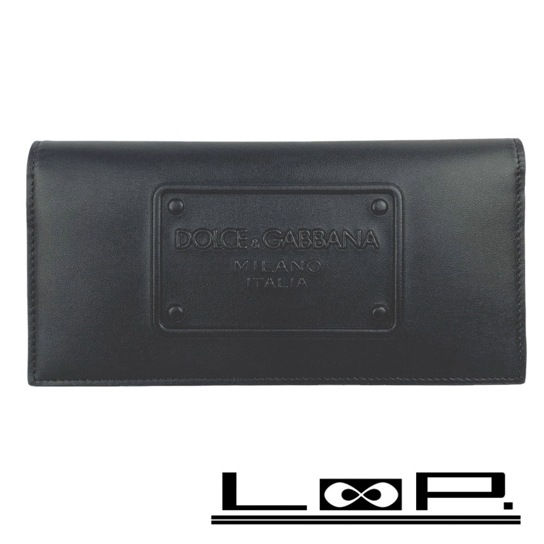 DOLCE&GABBANA - □未使用□ ドルチェ&ガッパーナ ドルガバ DOLCE&GABBANA - □未使用□ ドルチェ&ガッパーナ ドルガバ