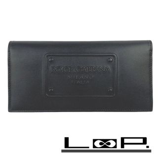 DOLCE&GABBANA - □未使用□ ドルチェ&ガッパーナ ドルガバ DOLCE&GABBANA - □未使用□ ドルチェ&ガッパーナ ドルガバ