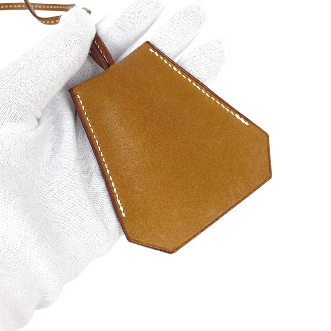 HERMES - □美品□ エルメス クロシェット クローシュ HERMES - □美品□ エルメス クロシェット クローシュ