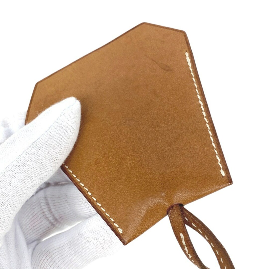 HERMES - □美品□ エルメス クロシェット クローシュ HERMES - □美品□ エルメス クロシェット クローシュ
