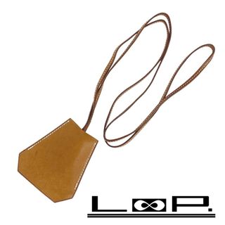 HERMES - □美品□ エルメス クロシェット クローシュ HERMES - □美品□ エルメス クロシェット クローシュ