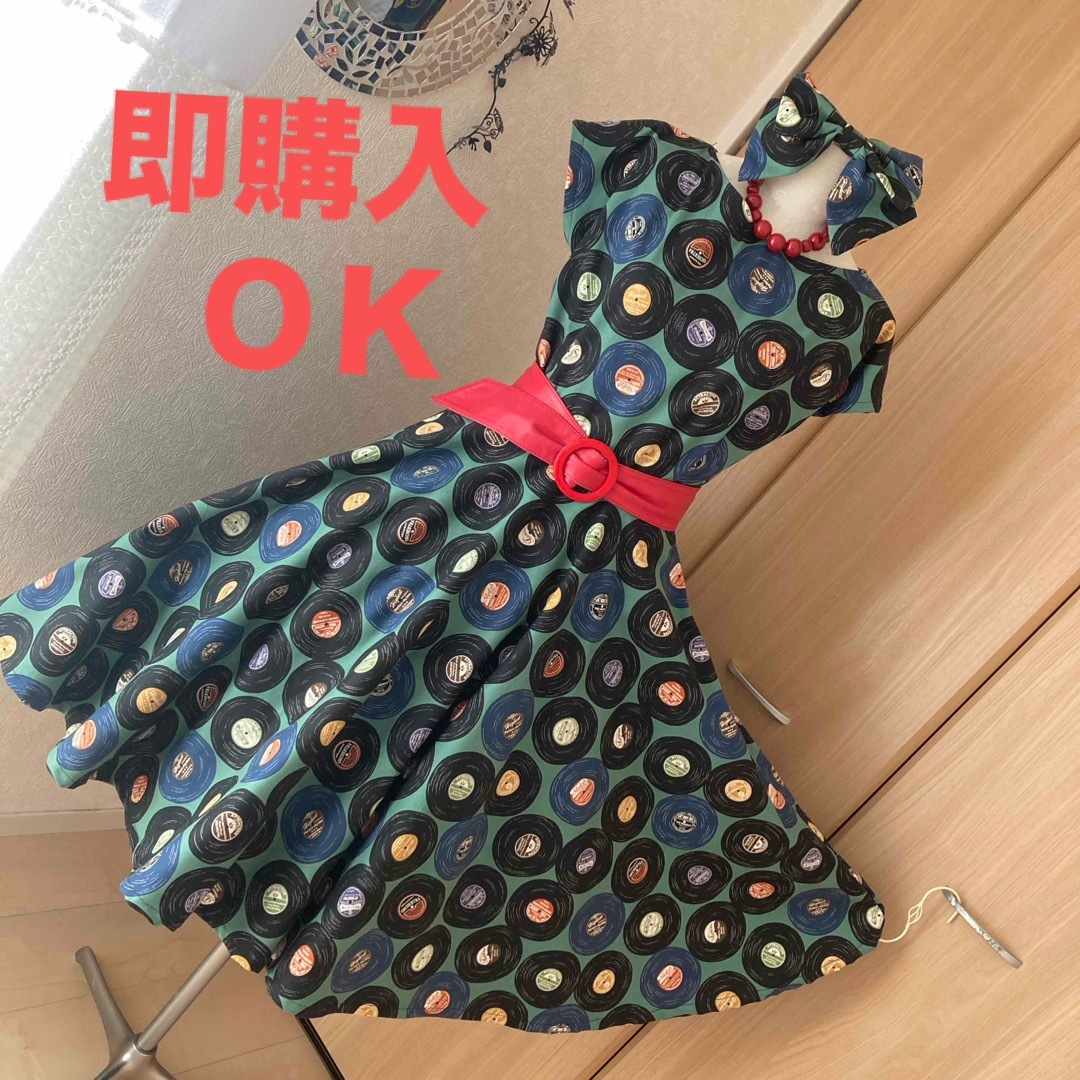 使える皮弁術 : 適応から挙上法まで 上下セット 形成外科 形成 使える皮弁術 : 適応から挙上法まで 上下セット 形成外科 形成