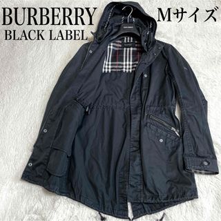 BURBERRY BLACK LABEL(ブルゾン)のフリマアイテム一覧 BURBERRY BLACK LABEL(ブルゾン)のフリマアイテム一覧