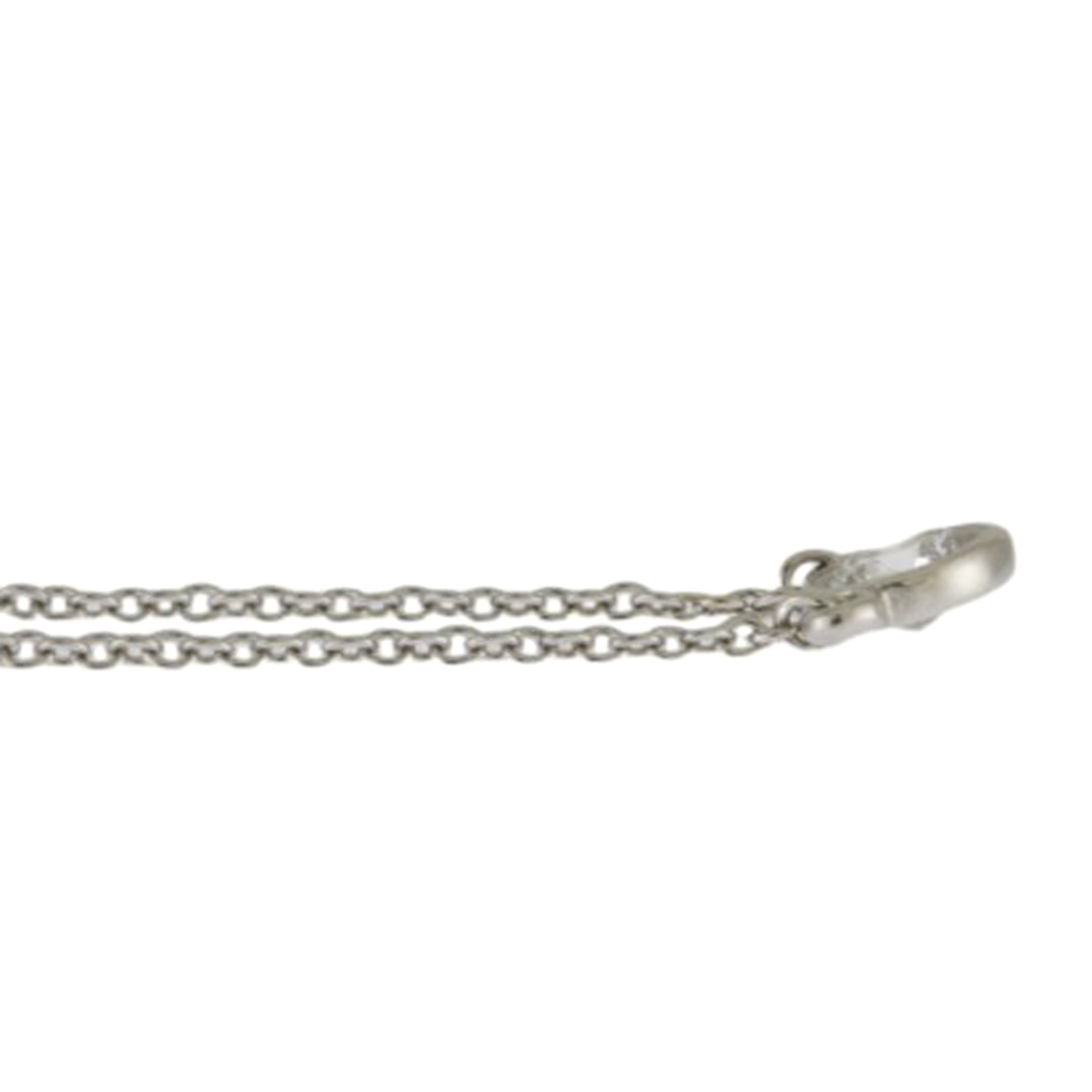 Tiffany & Co. - ティファニー バイザヤード 約0.17ct Tiffany & Co. - ティファニー バイザヤード 約0.17ct