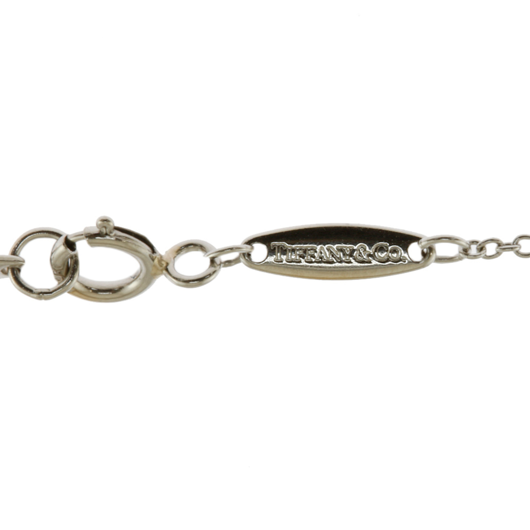 Tiffany & Co. - ティファニー バイザヤード 約0.17ct Tiffany & Co. - ティファニー バイザヤード 約0.17ct