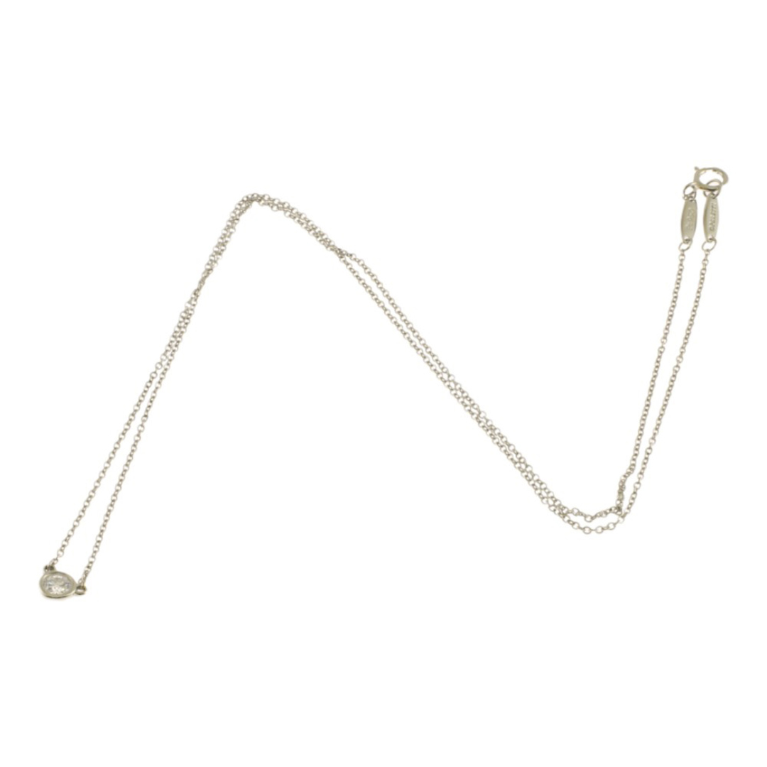 Tiffany & Co. - ティファニー バイザヤード 約0.17ct Tiffany & Co. - ティファニー バイザヤード 約0.17ct