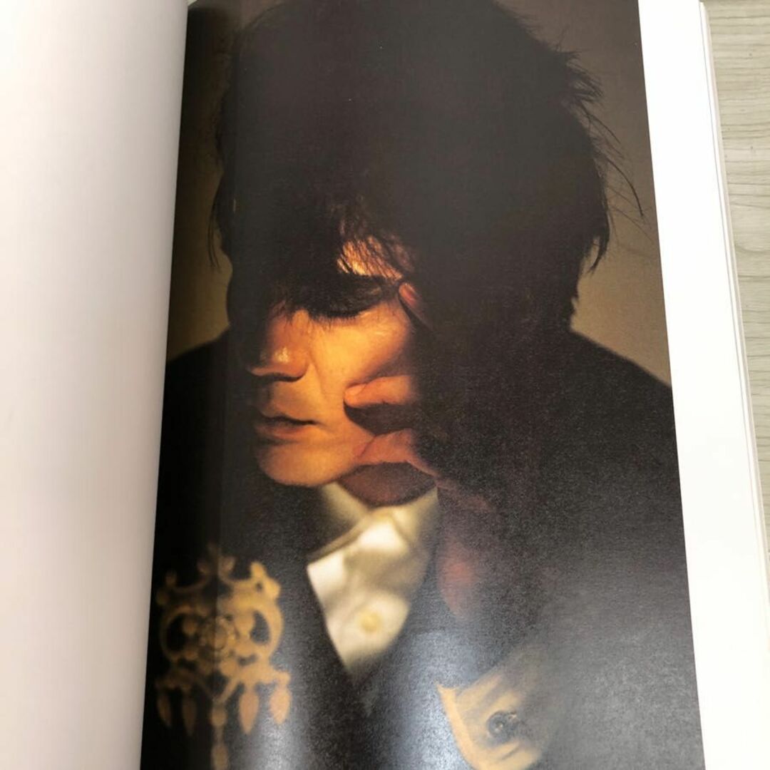 3-# King of Rock Show Don't Knock The Rock 氷室京介 3-# King of Rock Show Don't Knock The Rock 氷室京介