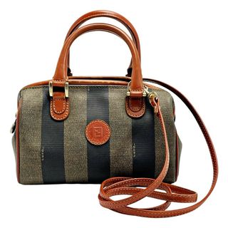 FENDI(ボストンバッグ)のフリマアイテム一覧 FENDI(ボストンバッグ)のフリマアイテム一覧