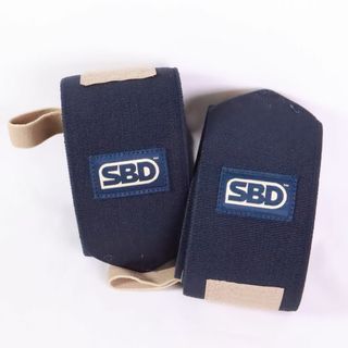 sbd リストラップのフリマアイテム一覧 sbd リストラップのフリマアイテム一覧