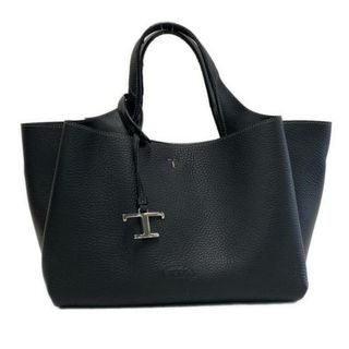 TOD'S(トートバッグ ・ ブラック/黒色系)のフリマアイテム一覧 TOD'S(トートバッグ ・ ブラック/黒色系)のフリマアイテム一覧
