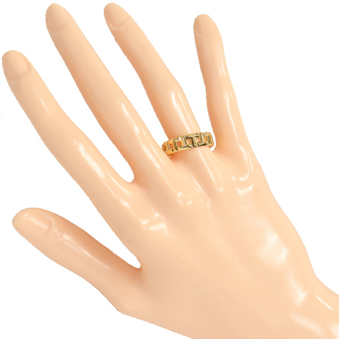 Tiffany & Co. - (新品仕上げ済)ティファニー TIFFANY T Tiffany & Co. - (新品仕上げ済)ティファニー TIFFANY T