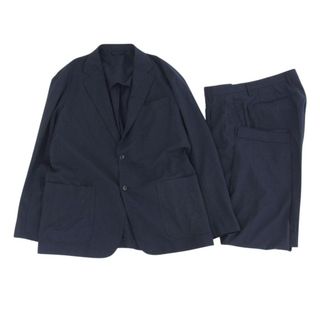 タグ付 新品】24SS COMOLI シルクネップ キャップ 小高い コモリ タグ付 新品】24SS COMOLI シルクネップ キャップ 小高い コモリ