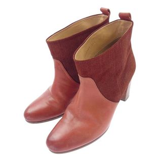 Maison Margiela(旧Maison Martin Margiela)(ブーツ Maison Margiela(旧Maison Martin Margiela)(ブーツ