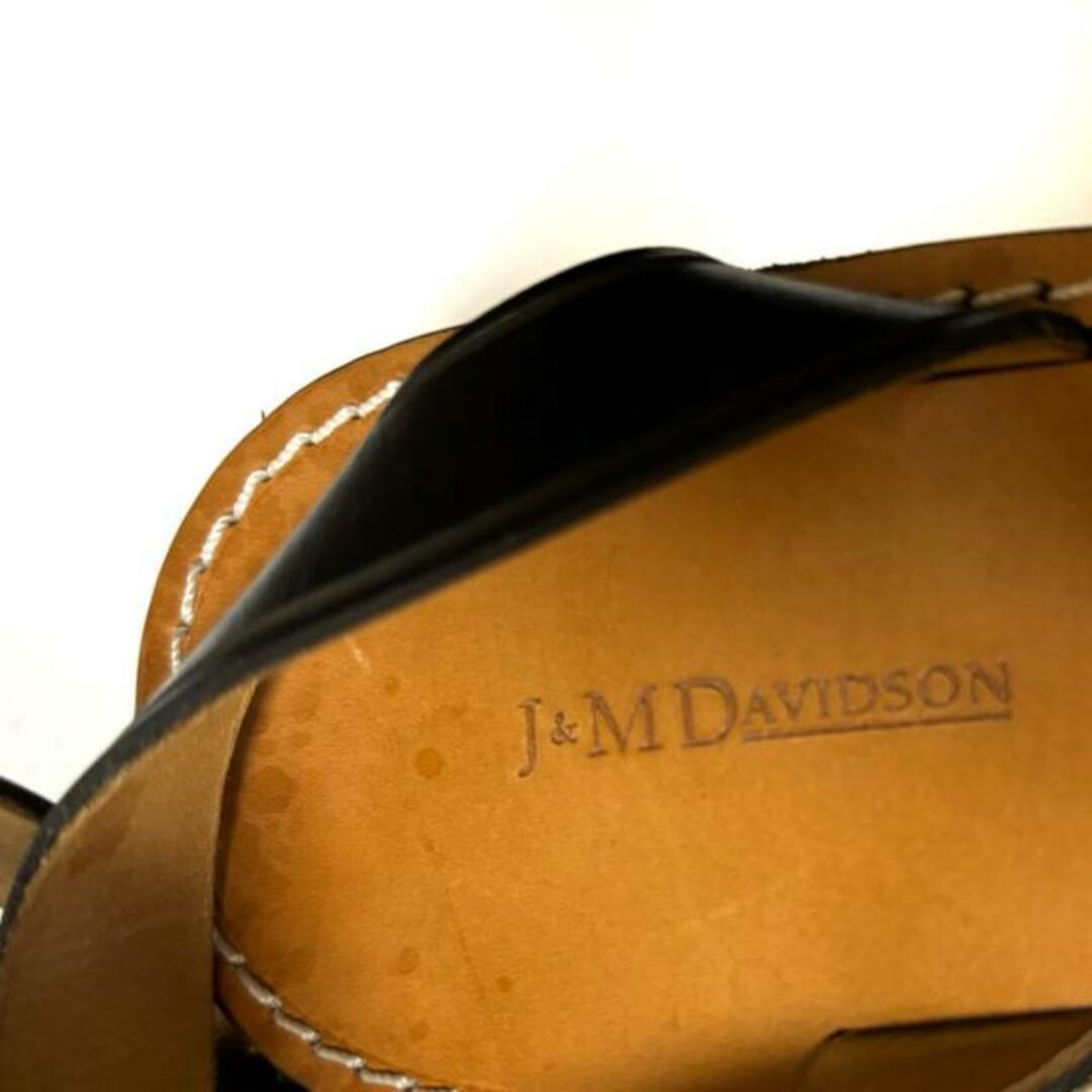 J&M DAVIDSON - J&MDavidson(ジェイ&エムデヴィッドソン J&M DAVIDSON - J&MDavidson(ジェイ&エムデヴィッドソン