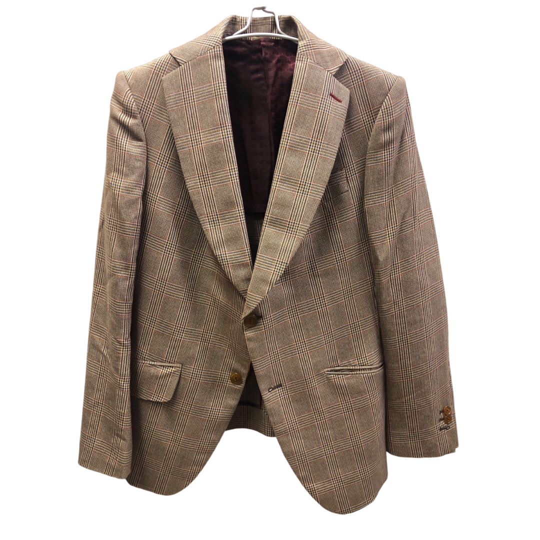 Vivienne Westwood - Vivienne Westwood MAN チェック Vivienne Westwood - Vivienne Westwood MAN チェック