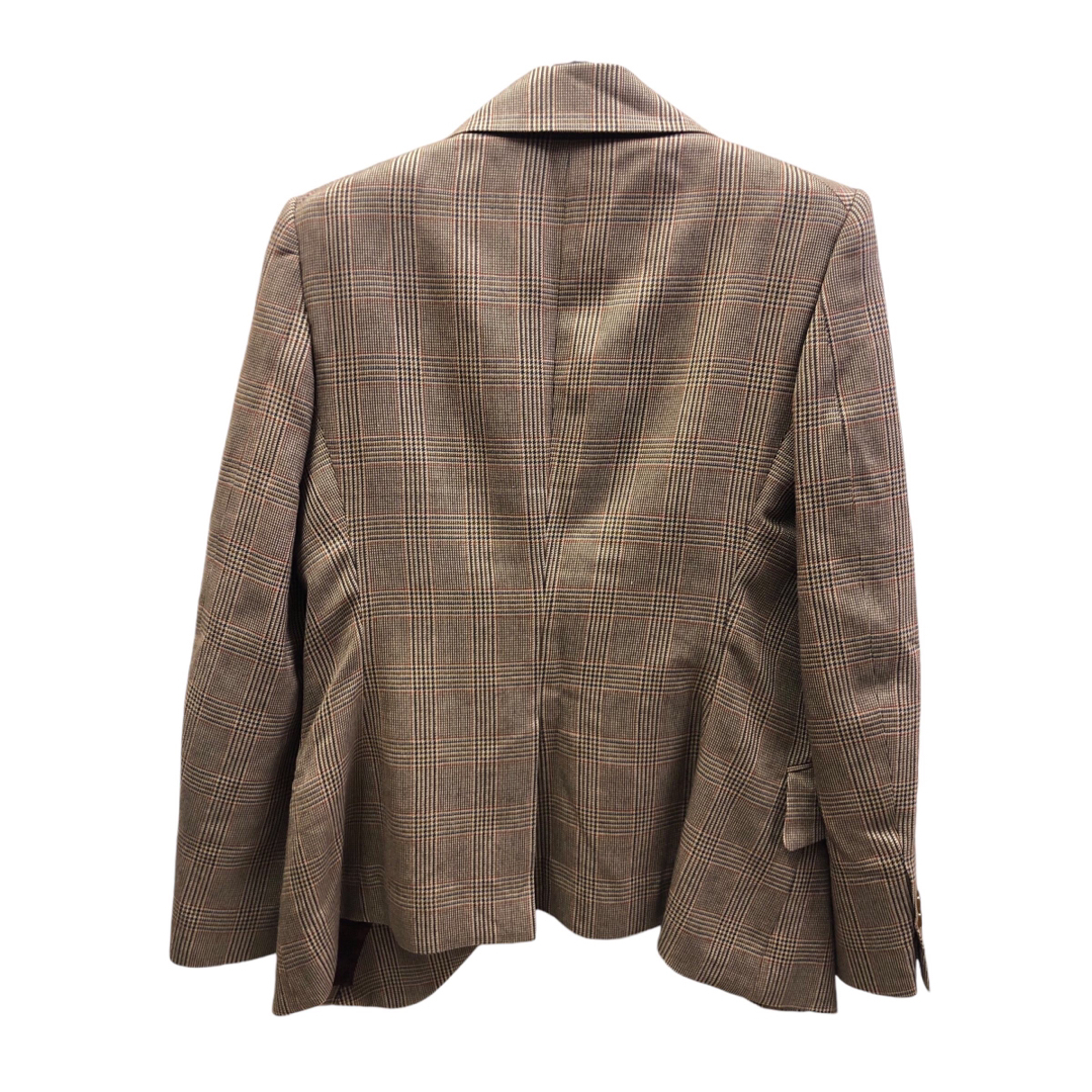 Vivienne Westwood - Vivienne Westwood MAN チェック Vivienne Westwood - Vivienne Westwood MAN チェック
