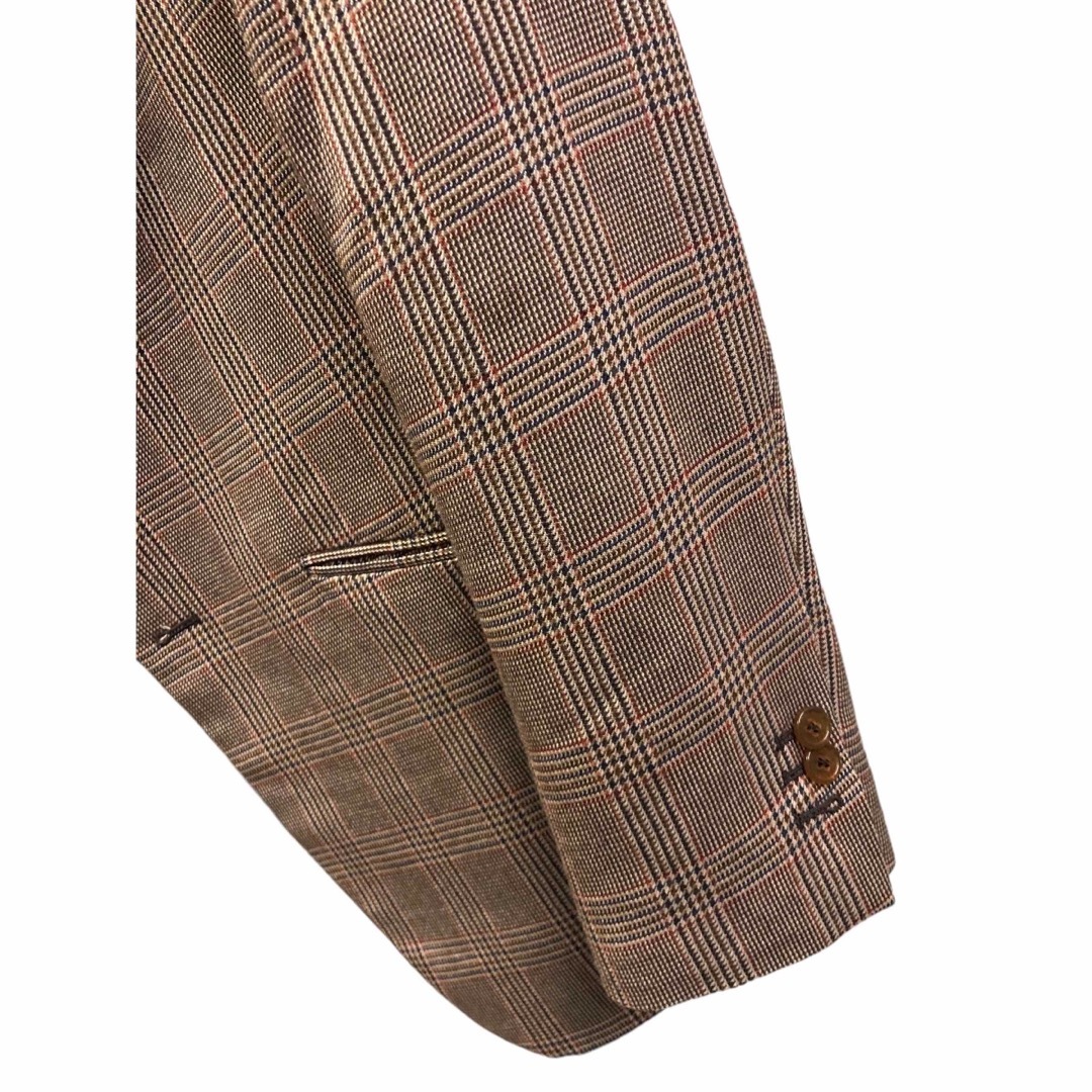 Vivienne Westwood - Vivienne Westwood MAN チェック Vivienne Westwood - Vivienne Westwood MAN チェック