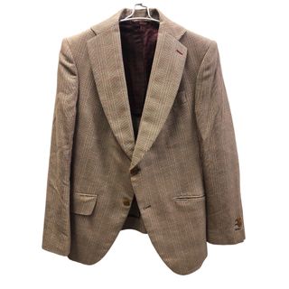 Vivienne Westwood - Vivienne Westwood MAN チェック Vivienne Westwood - Vivienne Westwood MAN チェック