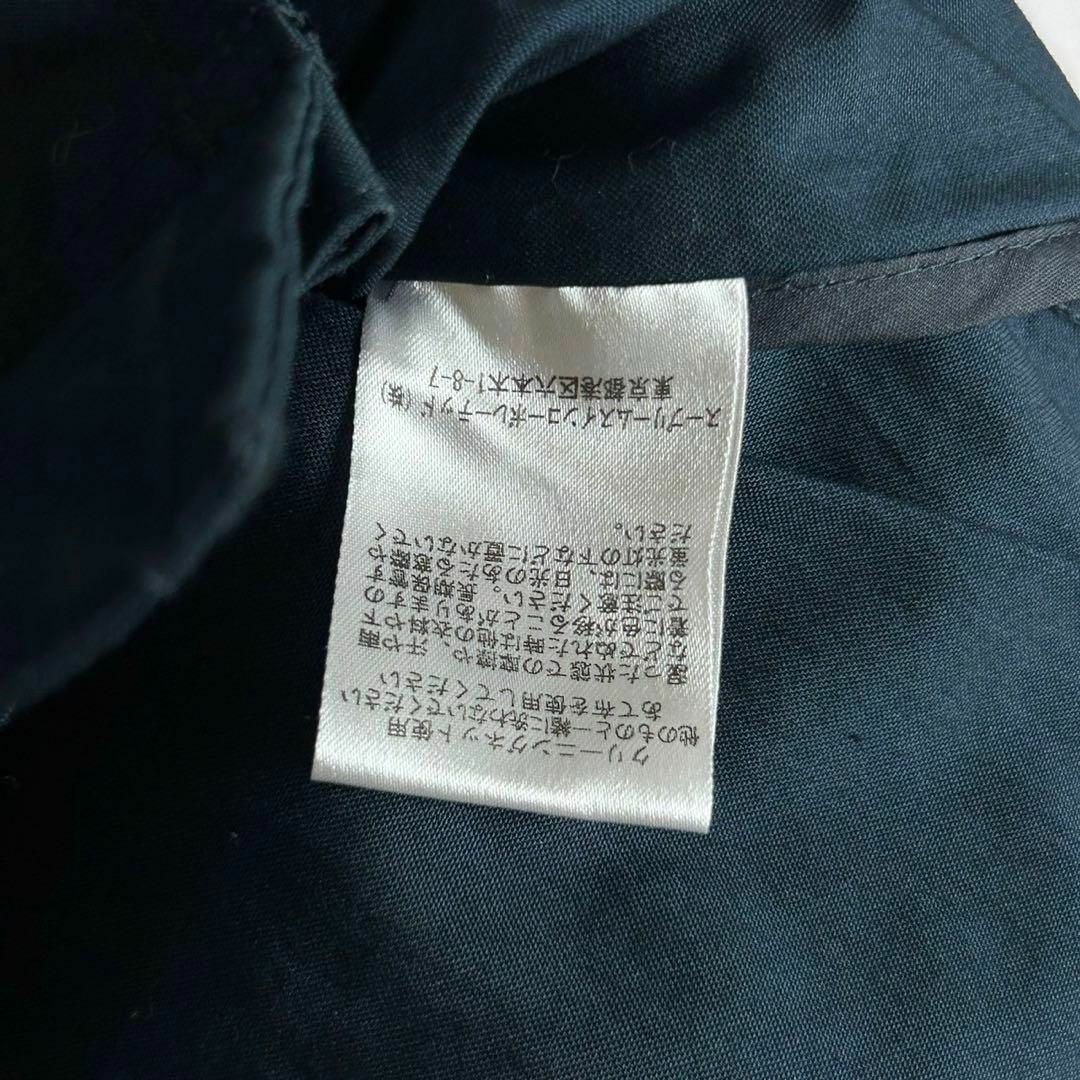 バブアー Barbour☆コットン×ナイロンジャケット 入手困難 即 バブアー Barbour☆コットン×ナイロンジャケット 入手困難 即