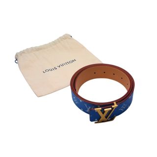 LOUIS VUITTON(ベルト)のフリマアイテム一覧 LOUIS VUITTON(ベルト)のフリマアイテム一覧