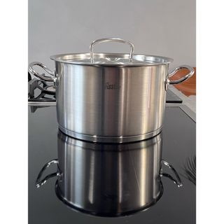 Fisslerの中古フリマアイテム一覧 Fisslerの中古フリマアイテム一覧