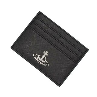 Vivienne Westwood(名刺入れ/定期入れ)のフリマアイテム一覧 Vivienne Westwood(名刺入れ/定期入れ)のフリマアイテム一覧