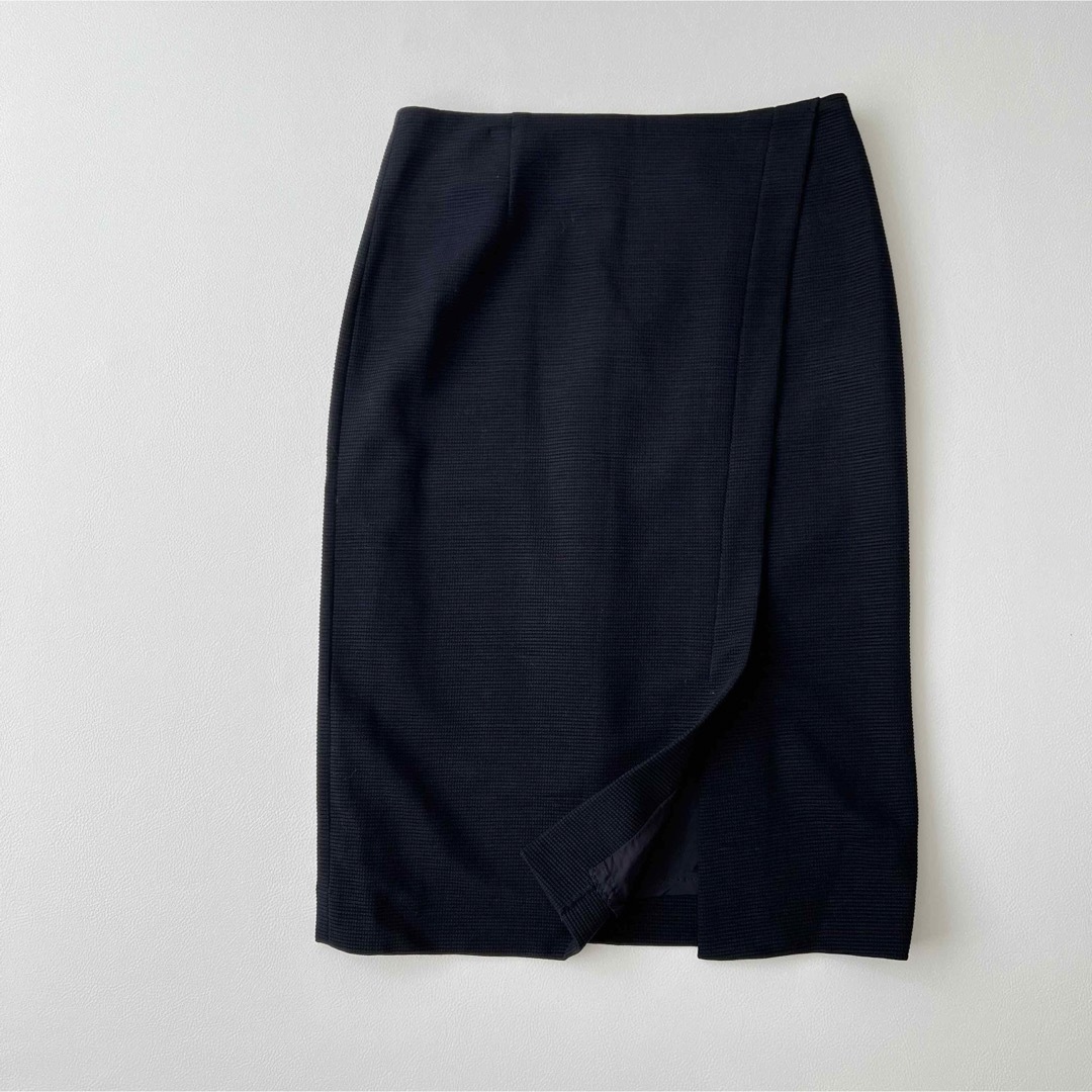良品 Ballsey ボールジィ トゥモローランド セットアップスーツ 良品 Ballsey ボールジィ トゥモローランド セットアップスーツ