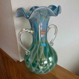 花瓶のフリマアイテム一覧 花瓶のフリマアイテム一覧