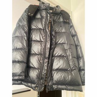 BURBERRY(ジャケット/上着)のフリマアイテム一覧 BURBERRY(ジャケット/上着)のフリマアイテム一覧