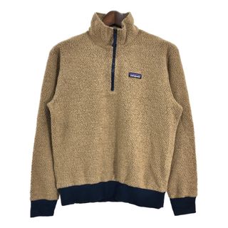 【楽ギフ_包装】 2364911253.jpg?1725510546 Mサイズ