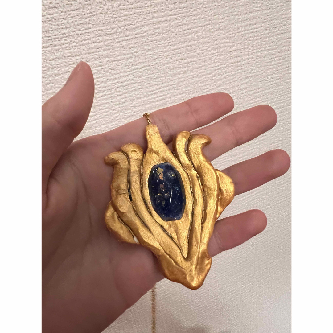 武器付き】ファイアーエムブレム if FE アクア コスプレ 衣装の 武器付き】ファイアーエムブレム if FE アクア コスプレ 衣装の