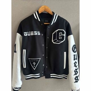 GUESS(スタジャン)のフリマアイテム一覧 GUESS(スタジャン)のフリマアイテム一覧