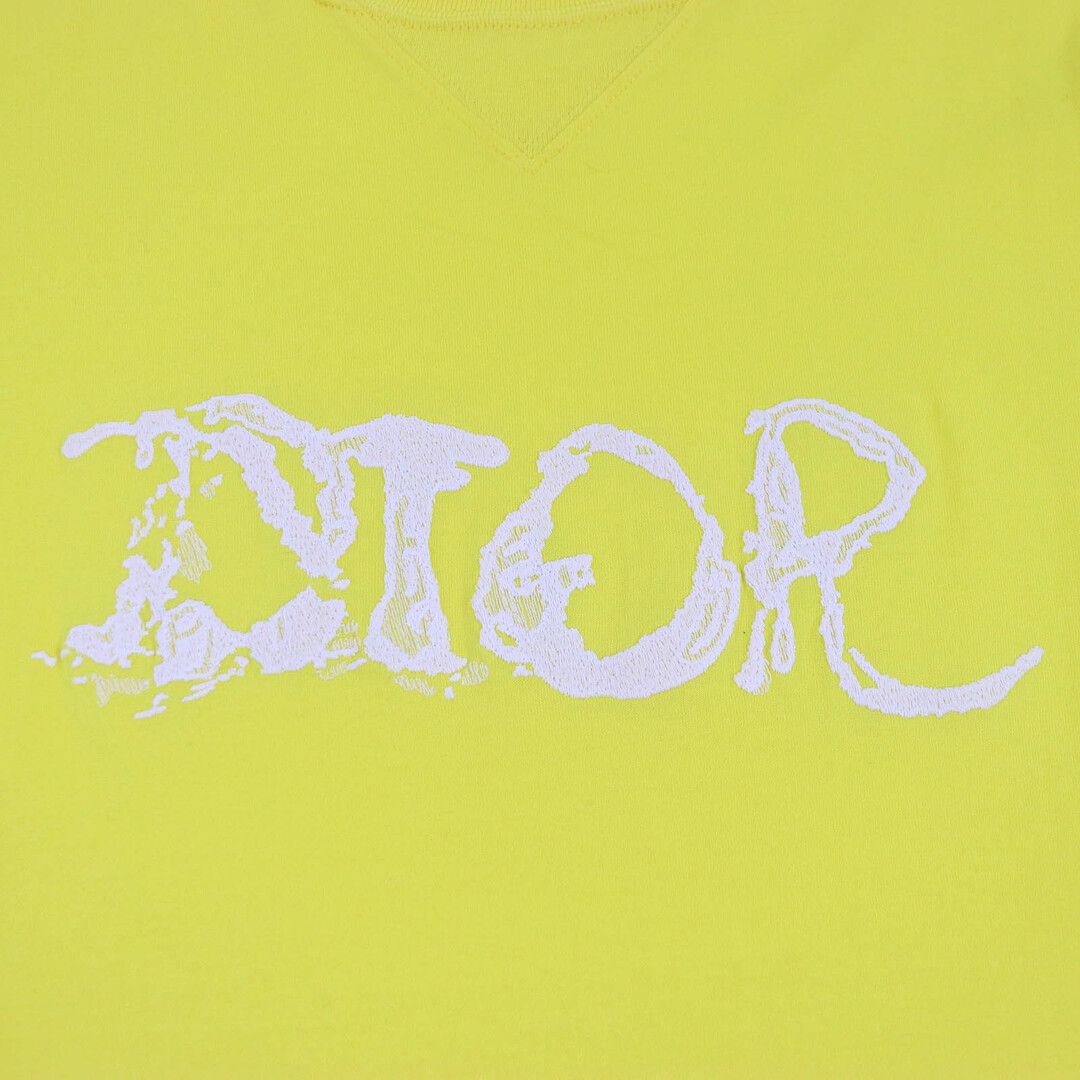 DIOR HOMME - 美品□DIOR ディオール オム 21AW 143J685C0677 DIOR HOMME - 美品□DIOR ディオール オム 21AW 143J685C0677