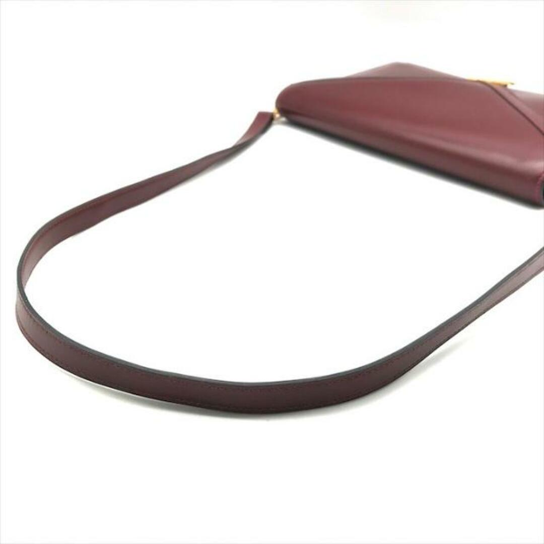 HERE'S - 美品 HERMES エルメス リディ H金具 ボックスカーフ HERE'S - 美品 HERMES エルメス リディ H金具 ボックスカーフ
