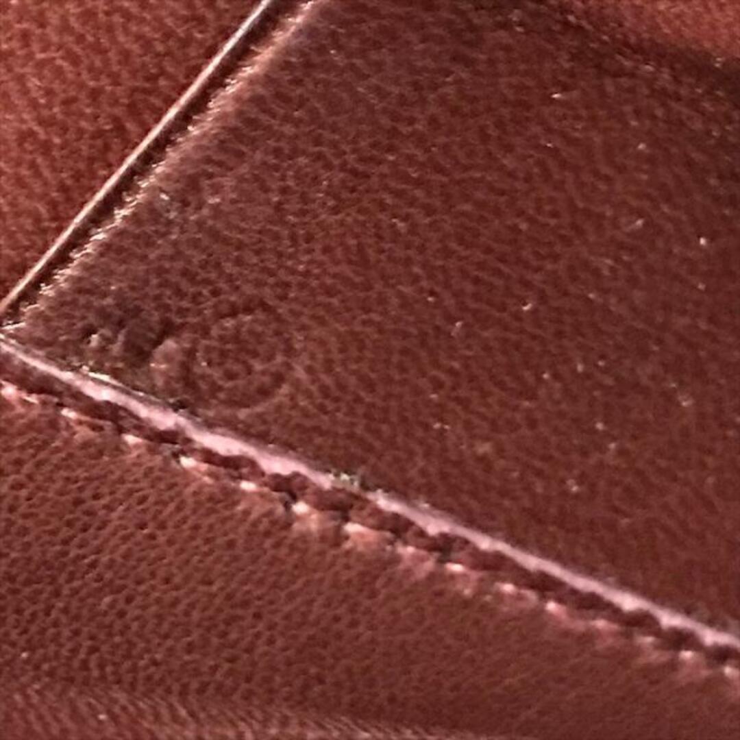 HERE'S - 美品 HERMES エルメス リディ H金具 ボックスカーフ HERE'S - 美品 HERMES エルメス リディ H金具 ボックスカーフ