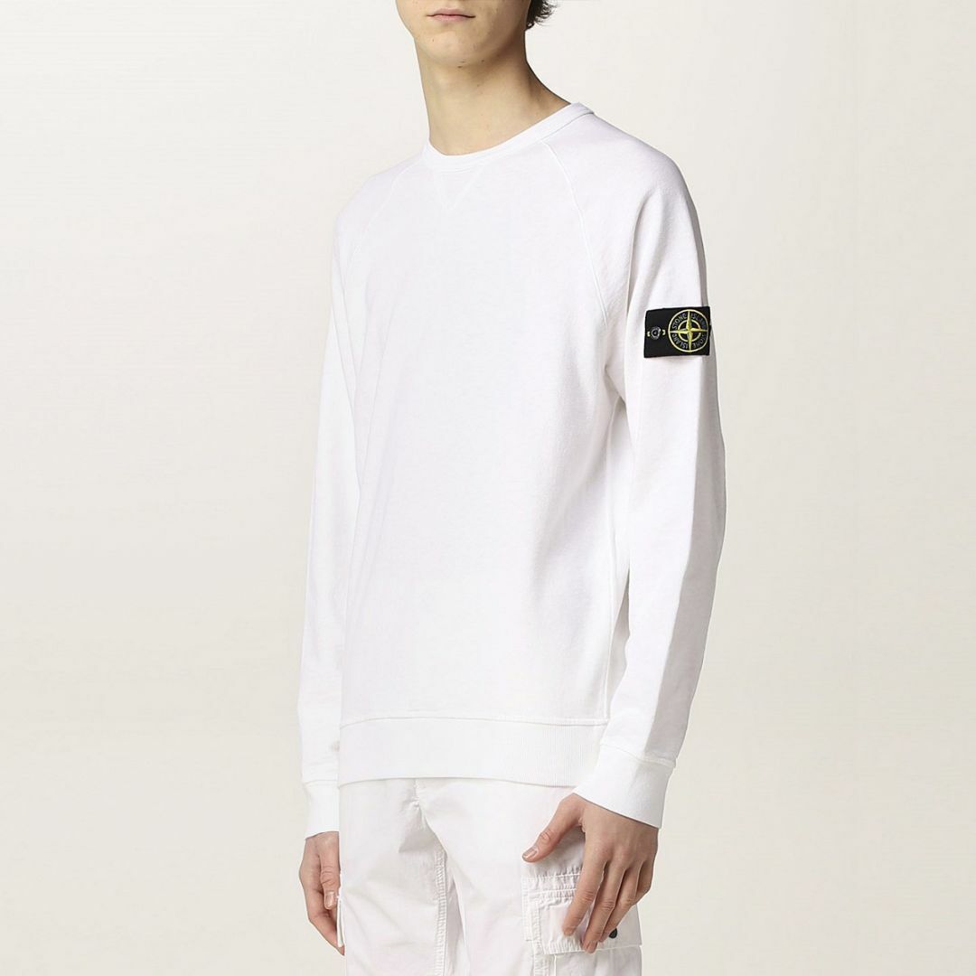 送料無料 39 STONE ISLAND ストーンアイランド 761566360 V0001 送料無料 39 STONE ISLAND ストーンアイランド 761566360 V0001