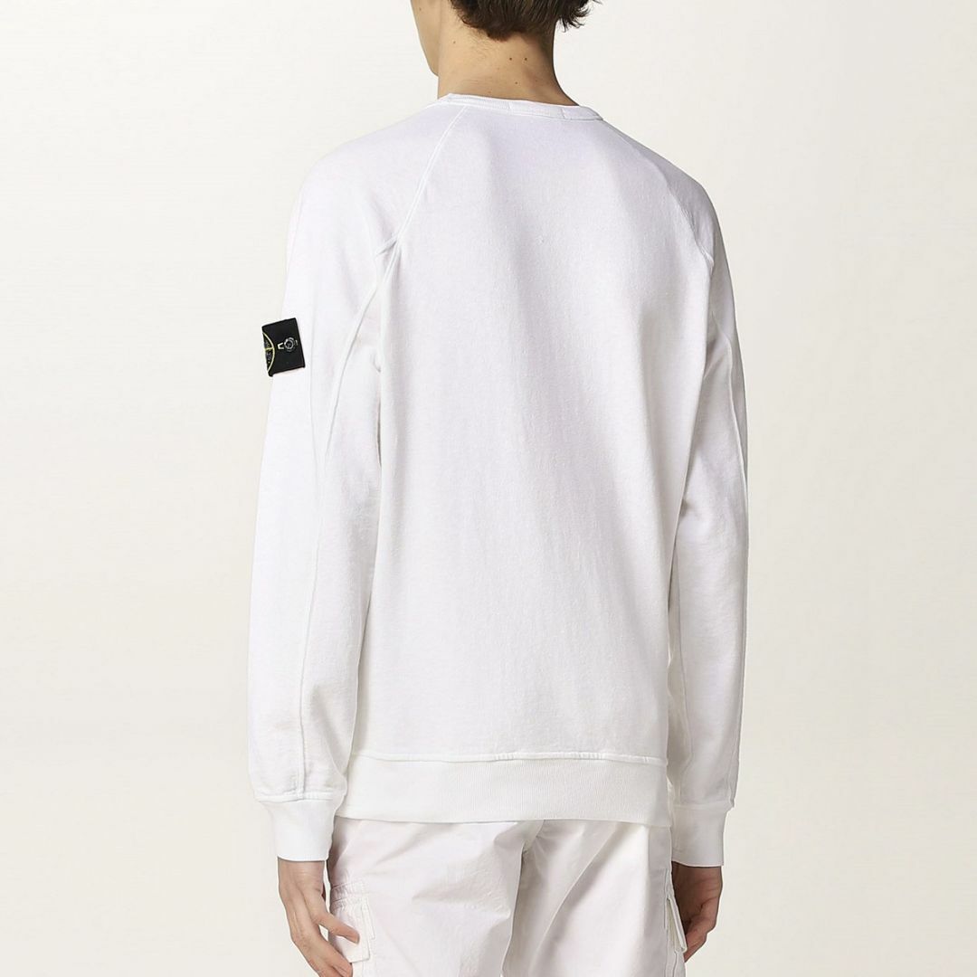 送料無料 39 STONE ISLAND ストーンアイランド 761566360 V0001 送料無料 39 STONE ISLAND ストーンアイランド 761566360 V0001