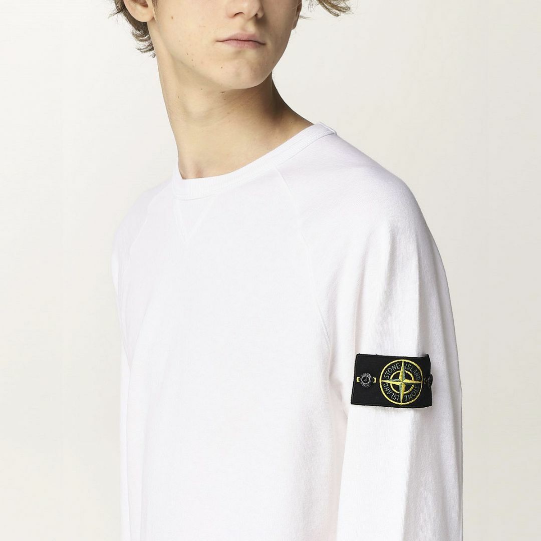送料無料 39 STONE ISLAND ストーンアイランド 761566360 V0001 送料無料 39 STONE ISLAND ストーンアイランド 761566360 V0001