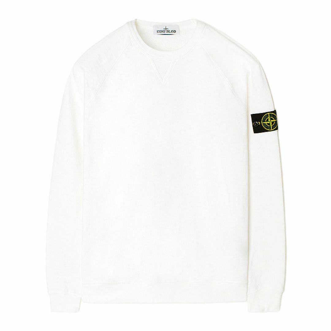 送料無料 39 STONE ISLAND ストーンアイランド 761566360 V0001 送料無料 39 STONE ISLAND ストーンアイランド 761566360 V0001