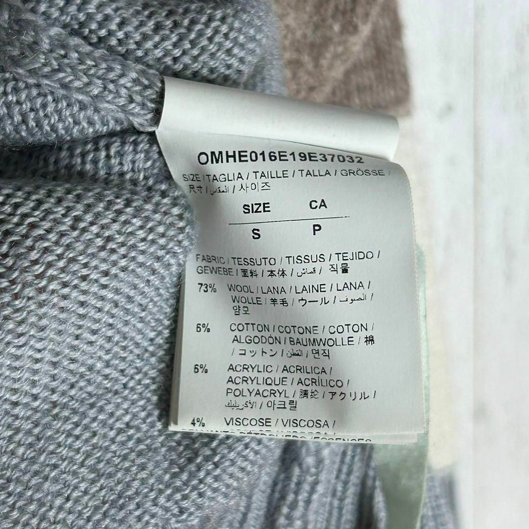人気USED加工】オフホワイト☆センターロゴ入りマルチカラー 人気USED加工】オフホワイト☆センターロゴ入りマルチカラー