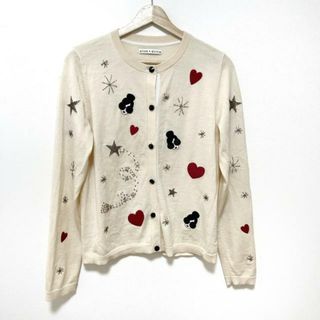 Alice+Olivia(カーディガン)のフリマアイテム一覧 Alice+Olivia(カーディガン)のフリマアイテム一覧
