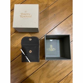 Vivienne Westwood(ネクタイピン)のフリマアイテム一覧 Vivienne Westwood(ネクタイピン)のフリマアイテム一覧