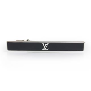 LOUIS VUITTON(ネクタイピン)のフリマアイテム一覧 LOUIS VUITTON(ネクタイピン)のフリマアイテム一覧