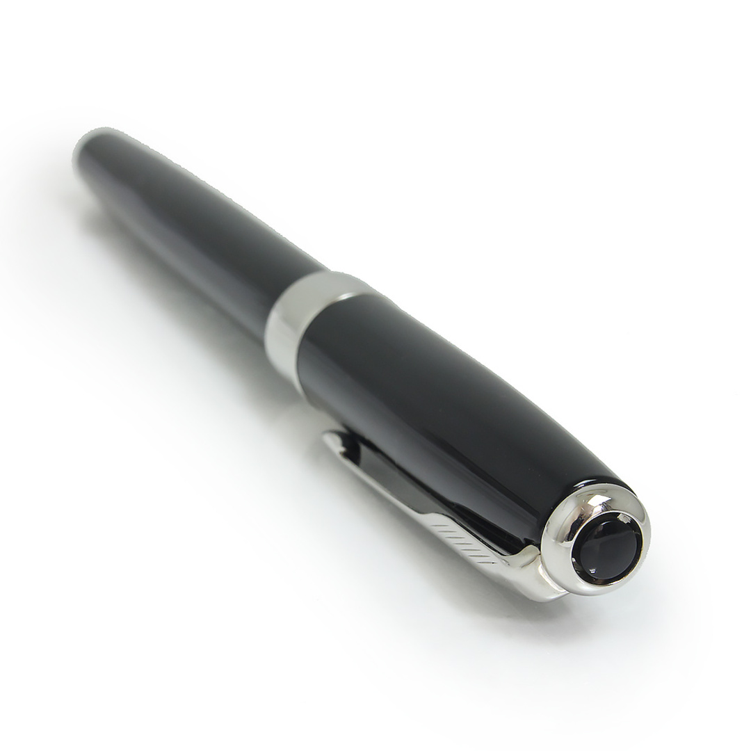 Parker - パーカー ソネット SONNET 万年筆 ペン先:18K 750 Parker - パーカー ソネット SONNET 万年筆 ペン先:18K 750