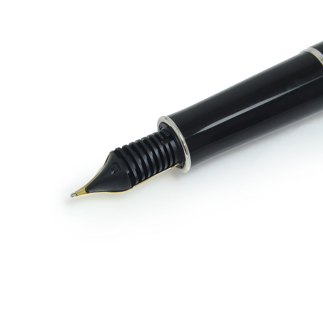 Parker - パーカー ソネット SONNET 万年筆 ペン先:18K 750 Parker - パーカー ソネット SONNET 万年筆 ペン先:18K 750