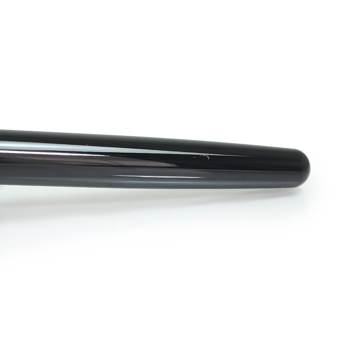 Parker - パーカー ソネット SONNET 万年筆 ペン先:18K 750 Parker - パーカー ソネット SONNET 万年筆 ペン先:18K 750