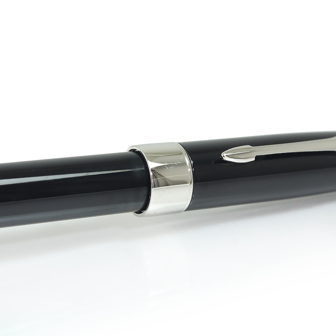 Parker - パーカー ソネット SONNET 万年筆 ペン先:18K 750 Parker - パーカー ソネット SONNET 万年筆 ペン先:18K 750