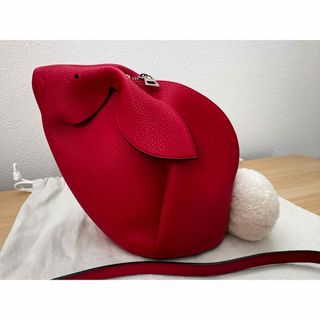 LOEWE(ショルダーバッグ)のフリマアイテム一覧 LOEWE(ショルダーバッグ)のフリマアイテム一覧